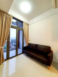 The Creek @ Bukit (D21), Condominium #399224181